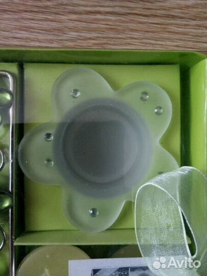 Набор подарочный