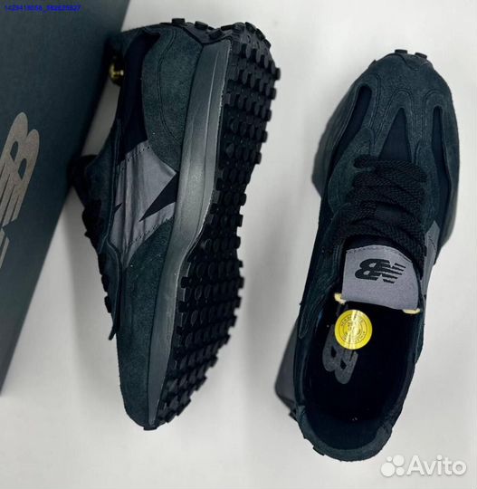 New Balance 327 (Арт.76709)