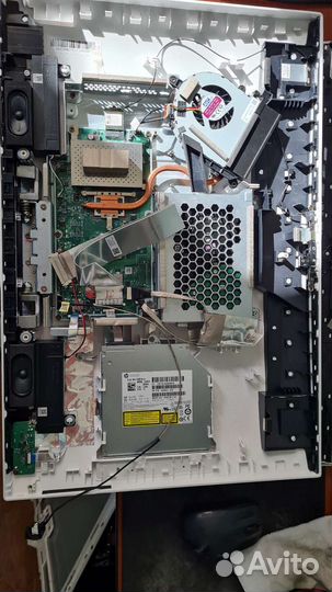 24-f1004ur