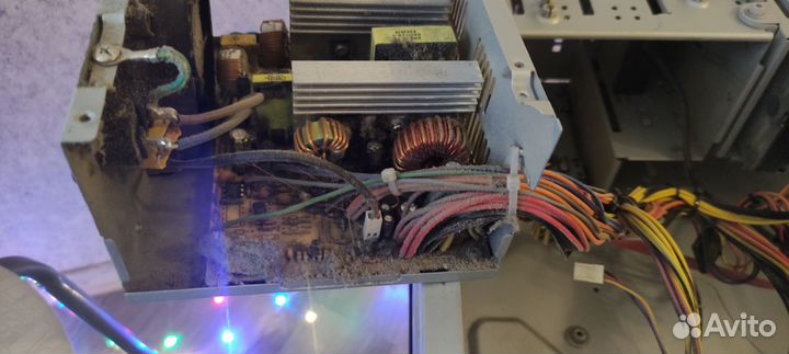 Обслуживание PC,ноутбуков, Sony PlayStation 3,4