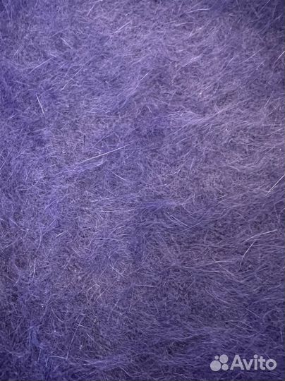 Капр девяностых Корея