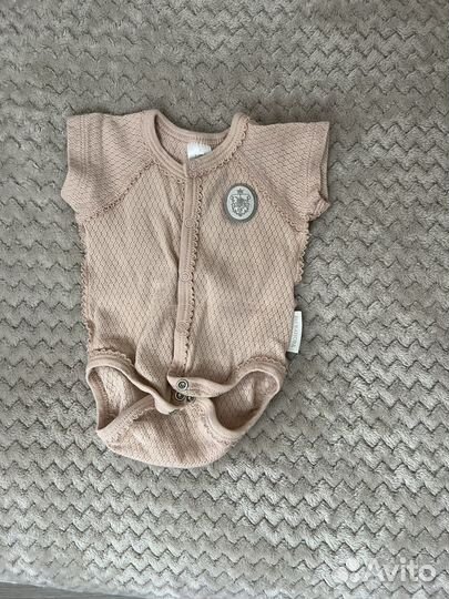 Детская одежда