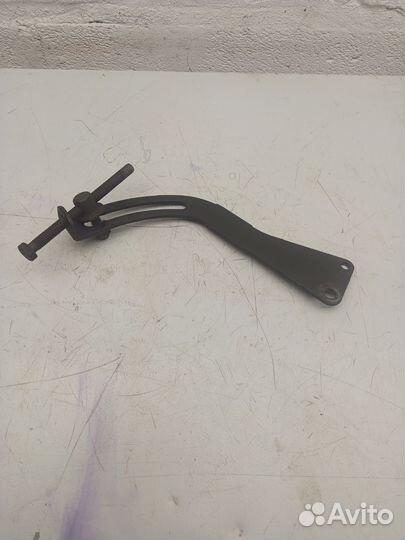 Натяжитель ремня nissan almera classic