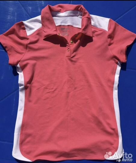 Комплект Wilson