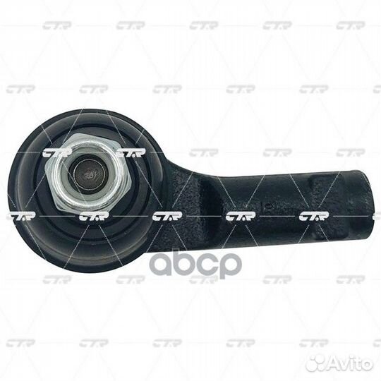 Наконечник р/т hyundai creta 17- прав. CE0946R CTR