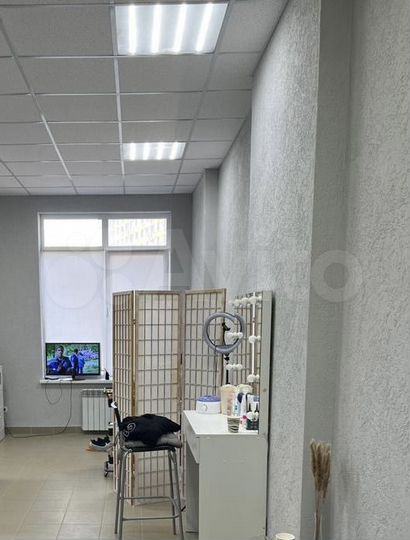 Офис, 26 м²