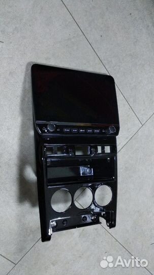 Android ARS С крутилками