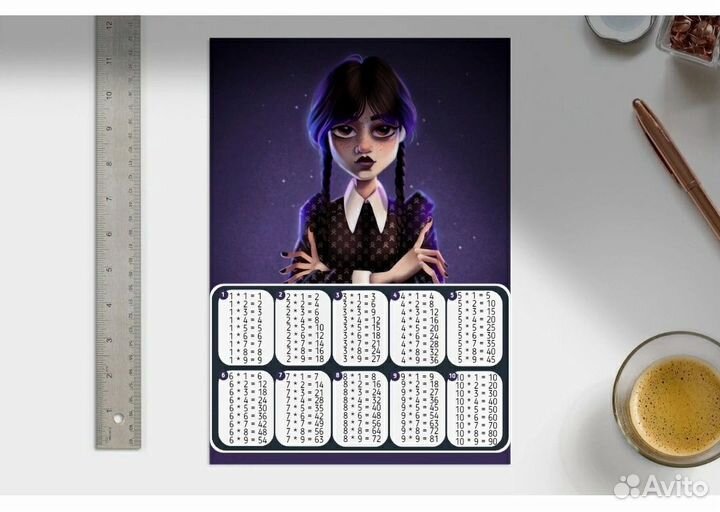 Набор доя девочки