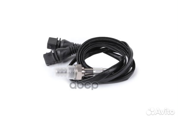 20-00183-SX лямбда-зонд Fiat Ducato, Peugeot 3