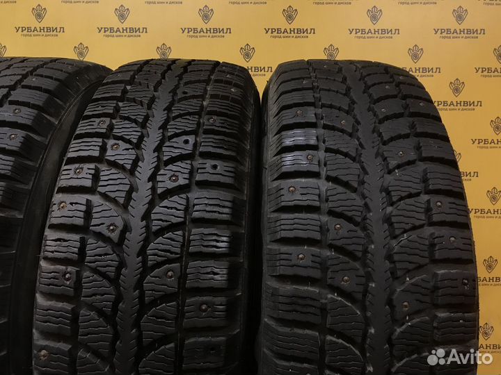 КАМА 505 Irbis 195/65 R15 91T