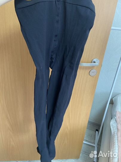 Компрессионные колготки