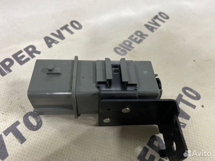 Реле свечей накала Kia Sorento UM prime 3 D4HBJ