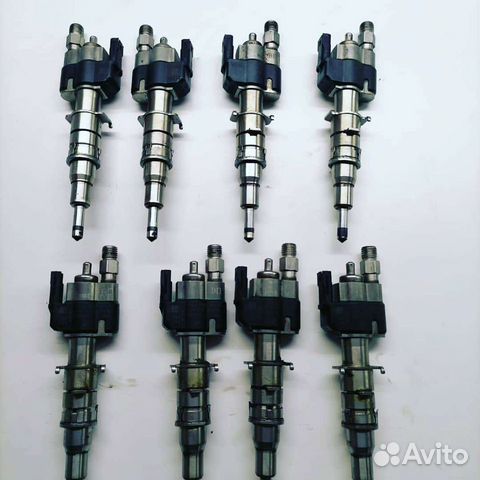 Бмв х6 е71 форсунки дизель. Форсунки бмв х5 комплект. 5. Форсунки бмв х5. Форсунки бмв х5 е53 3.