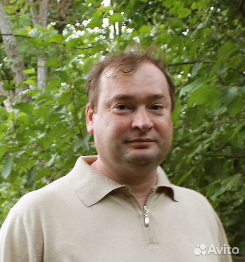 Корректор-редактор