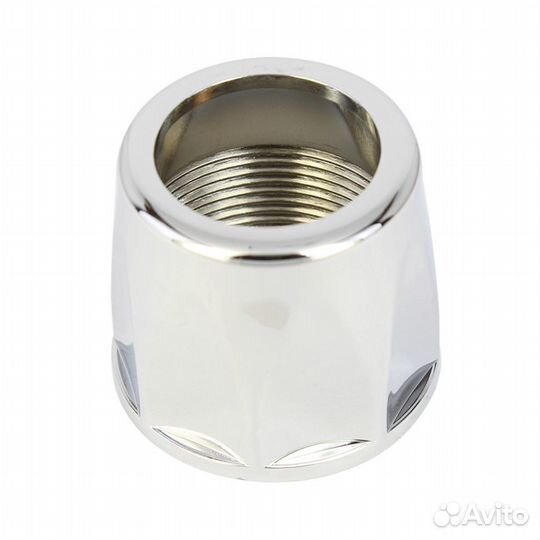 Фиксатор стойки GM S205LT - GM-S205LT