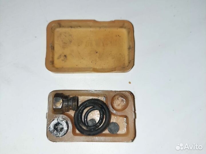 Ремкомплект для примуса 