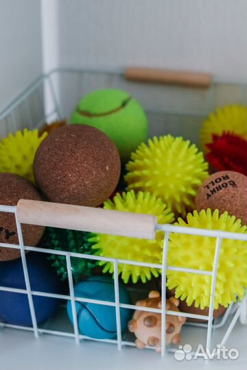 Аренда зала для фитнеса, танцев, йоги, с пилонами