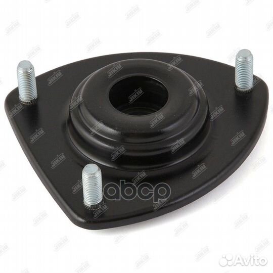 Опора амортизатора mitsubishi colt/colt plus Z2