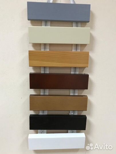 Детская кровать из массива сосны 