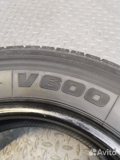 Bridgestone V600 165/70 R14