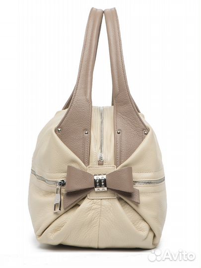 Сумка Alessandro Birutti