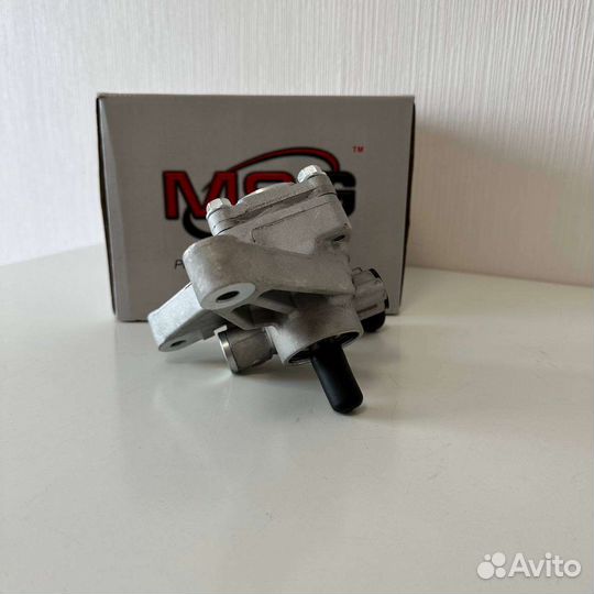 Насос гидроусилителя Honda Accord Odyssey Element