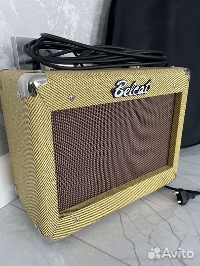 Акустическая гитара kepma
