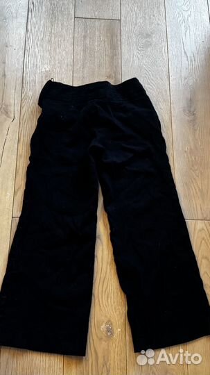 Escada брюки