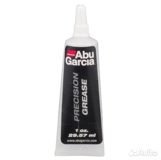 Смазки для рыболовных катушек Abu Garcia, Penn