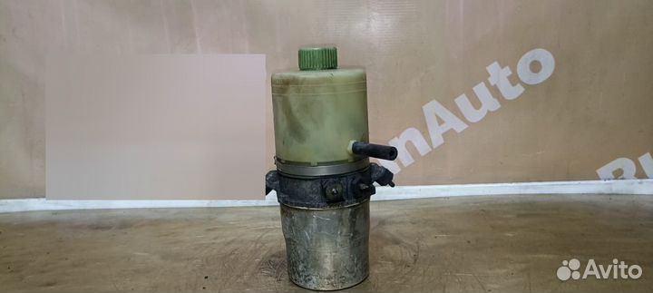 Гур Skoda Fabia Эур Эгур Гур Volkswagen Polo