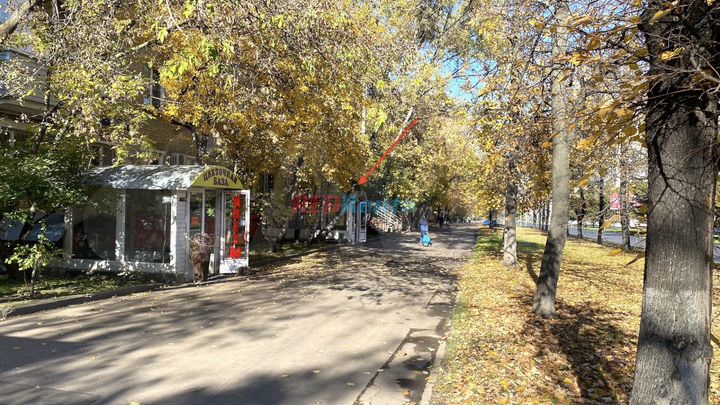 Сдам торговое помещение, 30.9 м²