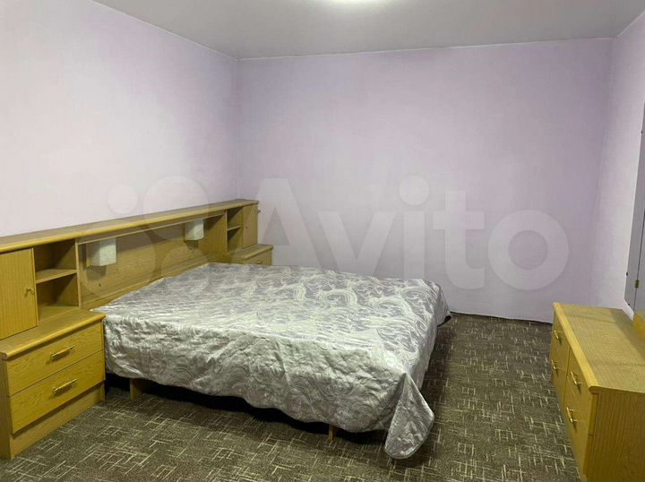 Дом 60 м² на участке 19 сот.