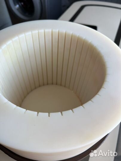 Маслопресс холодного отжима