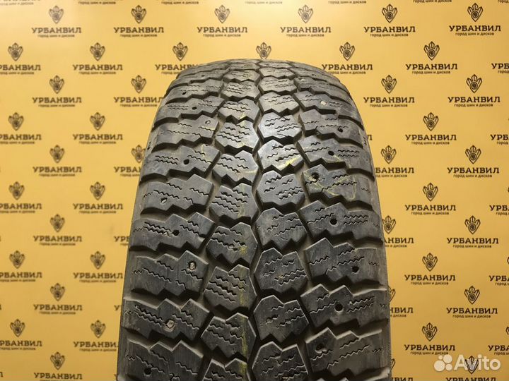 КАМА Кама-501 195/65 R15 91R