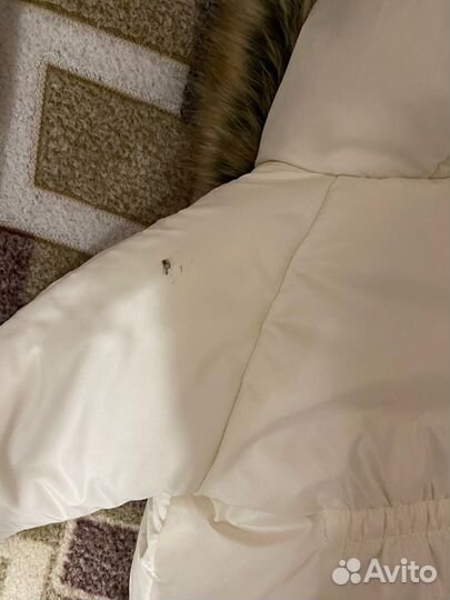 Конверт зима-осень