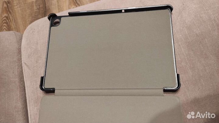 Чехол для планшета Lenovo Xiaoxin Pad 2022 TB128FU