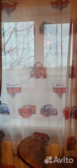 Шкаф детский 