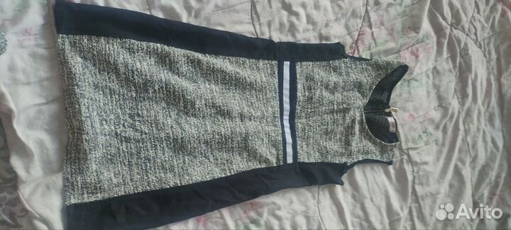 Вещи на девушку 14-15 лет