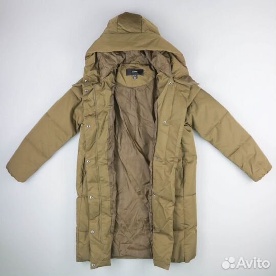 Куртка Vero Moda
