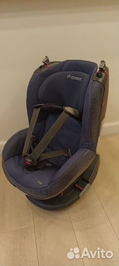 Автокресло maxi cosi tobi 9-18 кг