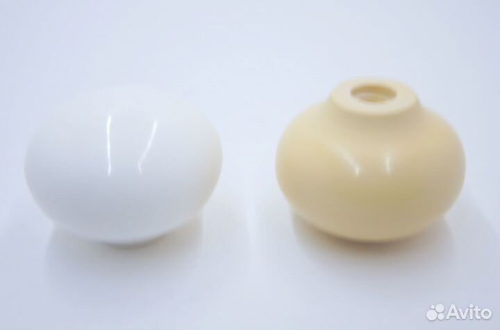 Ручка кпп на полу газ 20 Победа