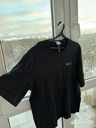 Футболка мужская