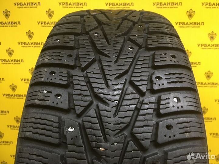 Nokian Tyres Hakkapeliitta 7 205/55 R16 94T