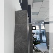 Установка камер видеонаблюдения / офис, пвз, дом, Долгопрудный