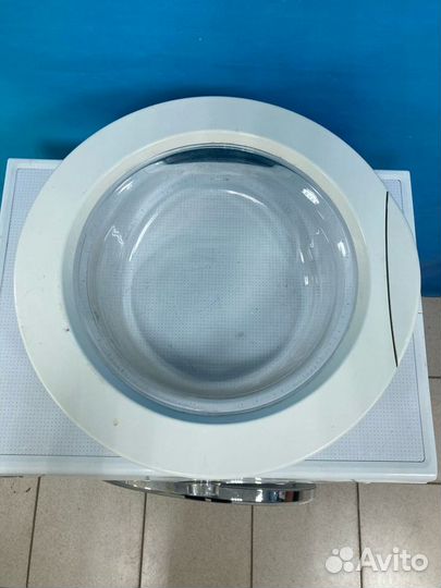 Люк стиральной машины Gorenje WS 41101