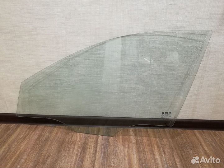 Стекло для Lacetti