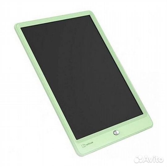 Графический планшет для рисования Wicue