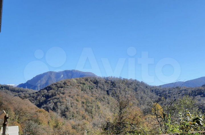 Участок 6 сот. (СНТ, ДНП)