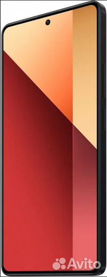 Xiaomi Redmi Note 13 Pro, 8/256 ГБ