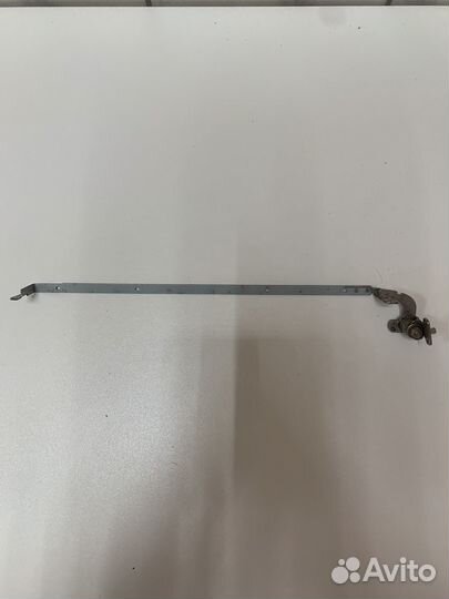 Петли ноутбука acer 8930